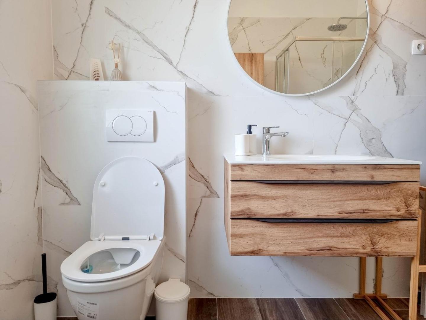 Bosko Appartement Umag Buitenkant foto